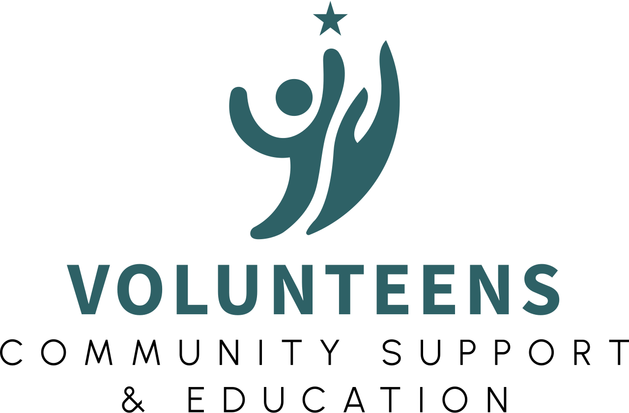 Volunteens Bilaspur